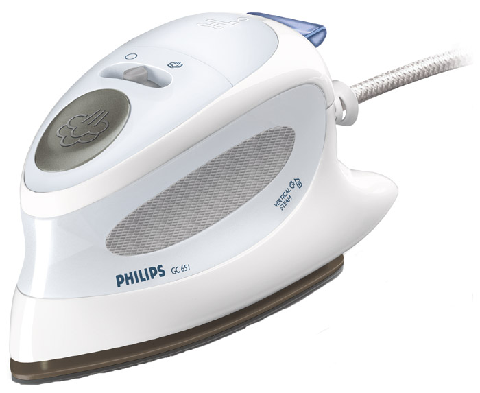  Philips GC 651